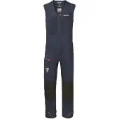 Musto BR3 Sport Salopette