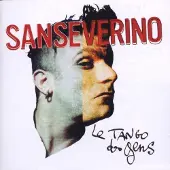 Sony music Le Tango Des Gens