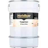 Holdbar Trapprimer 10 kg