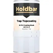 Holdbar Trap Topcoating Antislip Mat 1 Kg