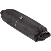 Acepac Mk Iii Droge Tas 8l