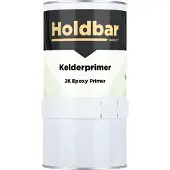 Holdbar Kelderprimer 1 kg