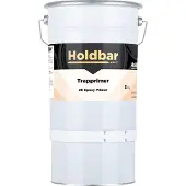 Holdbar Trapprimer 5 kg