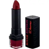 Bourjois Rouge Edition 12h Lipstick 3,5 gram 46 Burgund it