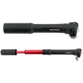 Massi Cm 31 Pomp