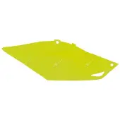 Rtech Honda Crf 250r/crf 450r 13-17 Zijpanelen