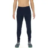 UYN Broek Men Run Fit OW Long Blackboard-L