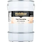 Holdbar Trap Topcoating Hoogglans 10 kg