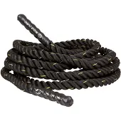 Bodytone Br10 Battling Ropes