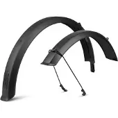 ACID Sic 2.0 84 Bb Mount Spatbord