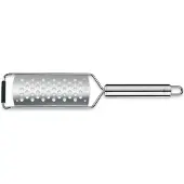 kela Handrasp Rondo Grof Zilver