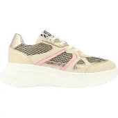 Red-Rag 13386 Sneakers | Maat 40