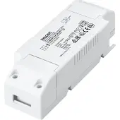 Eglo Onderdeel | DRIVER LED 21,5W Constant Current LC2 500mA