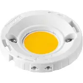 Tridonic 5x LED Module | 23.3W/71.4W 3000K 2880Lm/7560lm 28002759