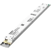 Tridonic LED Driver | 350mA/1050mA 15.75W/120W 45V/220V | IP20 28004330