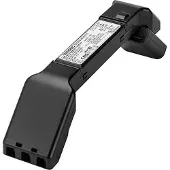 Tridonic Noodunit | EM cPK PRO 232A LiFePO4 50V | 89801156
