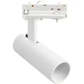 Internova Elegante DTW White/Gold