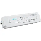 Eglo Onderdeel | DRIVER LED MW 24V LPV-100 ON/OFF
