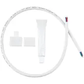 Eglo Onderdeel | ACCESSOIRE SET RGB 10x20MM
