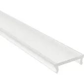 Eglo Onderdeel | LINE20 COVER PMMA OPAAL 2020MM