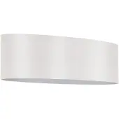 Eglo Onderdeel | Lampenkap 'PASTERI PRO' L-750 Wit