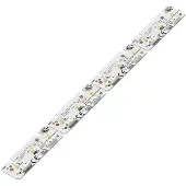 Tridonic 10x LED Module | 0.5W/1.4W 4000K 106Lm/246lm 89603181