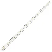 Tridonic 10x LED Module | 6.6W/15.8W 4000K 1130Lm/2410lm 28002917