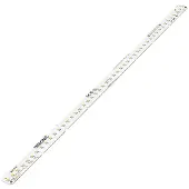 Tridonic 10x LED Module | 8.8W/21.1W 6500K 1510Lm/3390lm 28002924