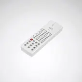 Trilux twenty3 Lichtregelsysteemcomponent | 2380 G3 HF Sensor RMC | 7959600