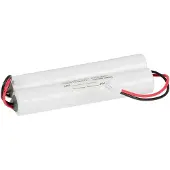 Prolumia Accu t.b.v. Pro-Aqua II | 40281585
