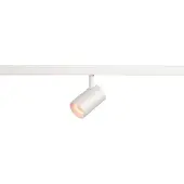 SLV LED Armatuur | 8.7W 2700K 670lm 927 IP20 | DALI | 48V SYSTEM