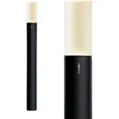 Lightpro Oberon Hi voor 12V systeem