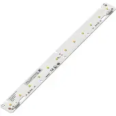Tridonic 10x LED Module | 2.2W/5.7W 4000K 365Lm/875lm 28003032