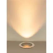SLV Onderdeel | DASAR voor reflector 2.0 36° | 1007239