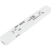 Eglo Onderdeel | DRIVER LED LL 24Vdc 80W DALI