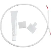 Eglo Onderdeel | ACCESSOIRE SET 10x20MM