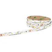 Tridonic 10x LED Module | 2700K 28003232
