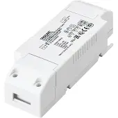 Eglo Onderdeel | DRIVER LED LC 40W Constant Current 900mA 27-45