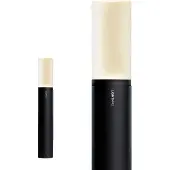 Lightpro Oberon Lo Voor 12v Systeem