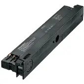 Tridonic LED Driver | 500mA/1050mA 6W/40W 12V/42V | IP20 87500791
