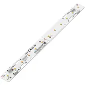 Tridonic 10x LED Module | 28003983