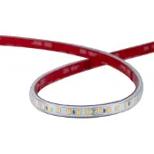 Opple LED Strip 5M | 14.4W 2700K 24V IP67