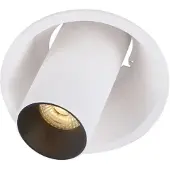Internova LED Downlighter | Profonda DTW