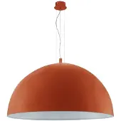 Eglo Gaetano Pro 61951