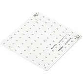 Tridonic 10x LED Module | 5.7W/14.8W 3000K 930Lm/2430lm 28002989