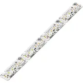 Tridonic 10x LED Module | 2W 4000K 110Lm/310lm 28004727
