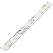 Tridonic 10x LED Module | 7W 3000K 28004865