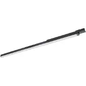 MacBright LED Railspot 3-fase | 30W 3000K/5700K 3200Lm | IP20 | BASE