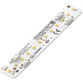 Tridonic 10x LED Module | 2.4W/5.6W 3000K 380Lm/790lm 89603345