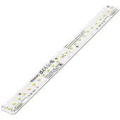 Tridonic 10x LED Module | 6W 4000K 442Lm/1241lm 28004763